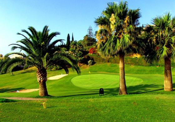 Apartamento A Un Paso Del Mar Málaga Buitenkant foto